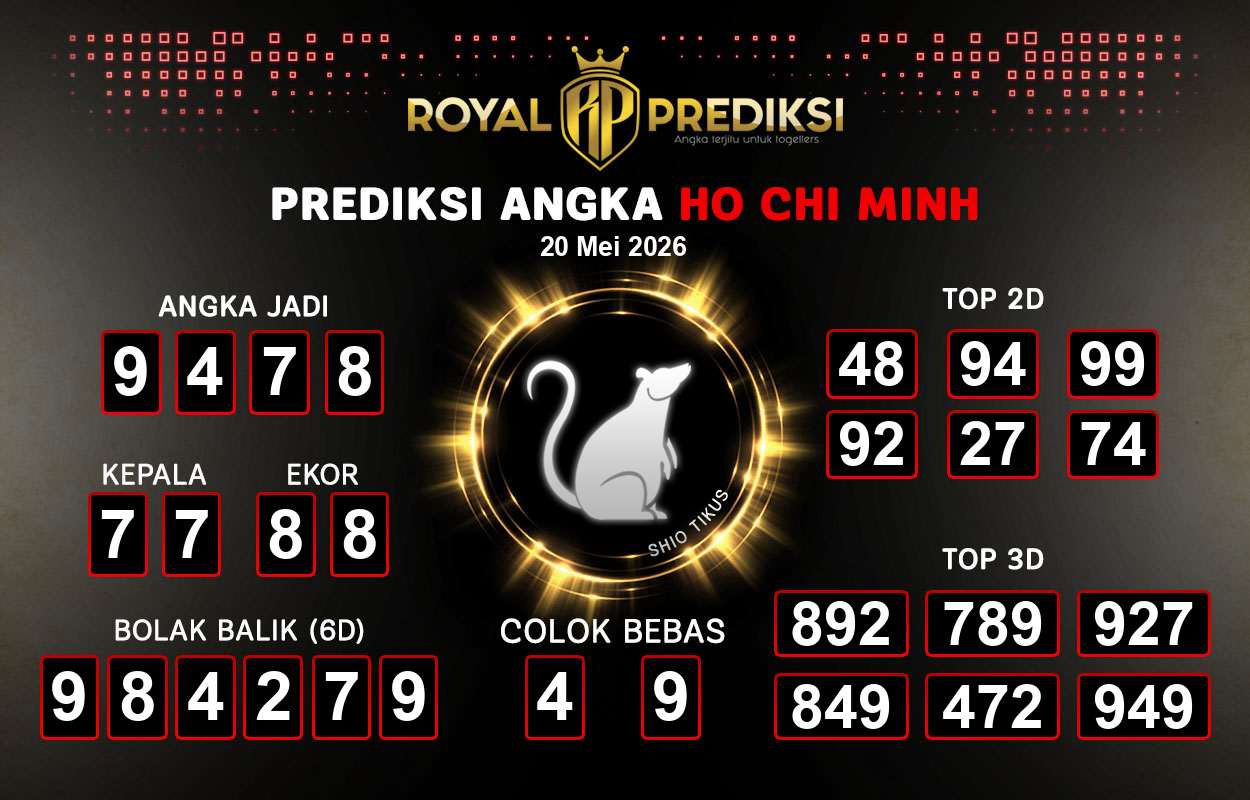 Prediksi-HO-CHI-MINH-20-Mei-2026-Hari-Rabu.png