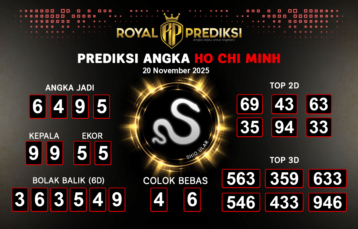 Prediksi-HO-CHI-MINH-20-November-2025-Hari-Kamis.png