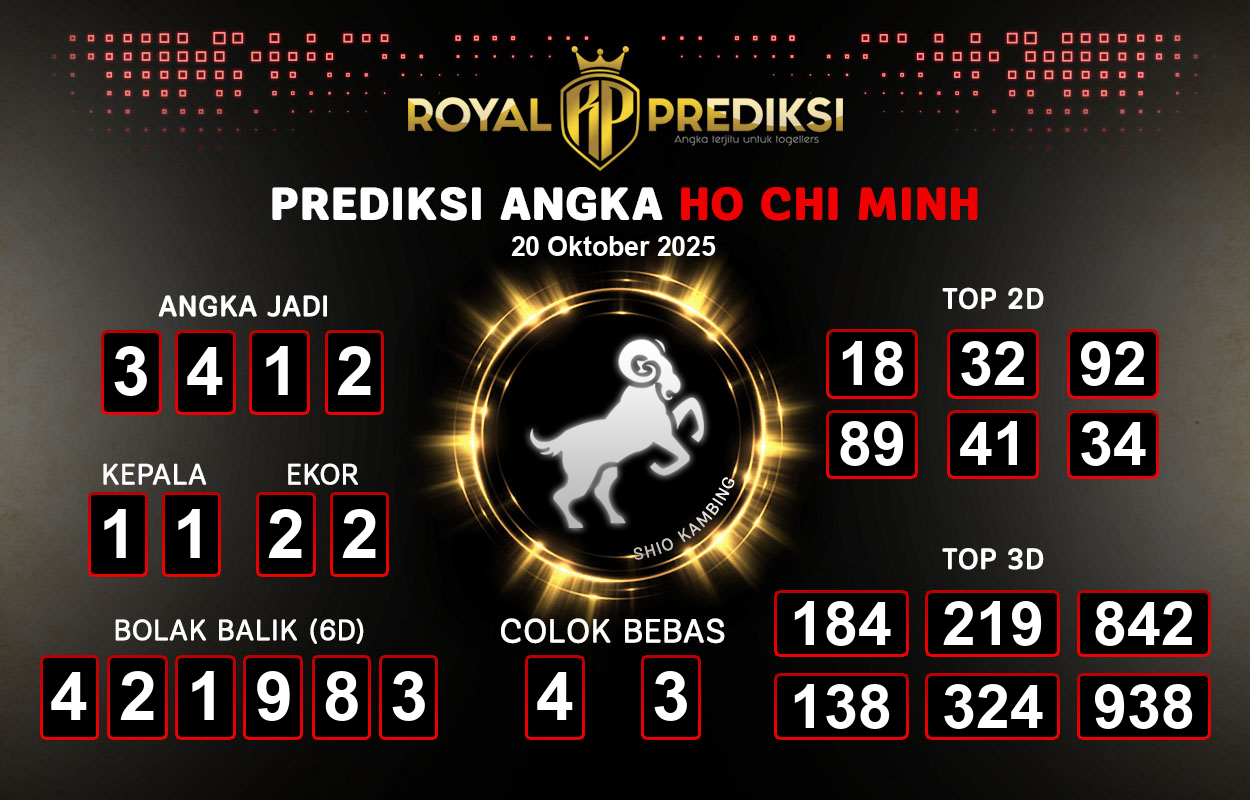Prediksi-HO-CHI-MINH-20-Oktober-2025-Hari-Senin.png