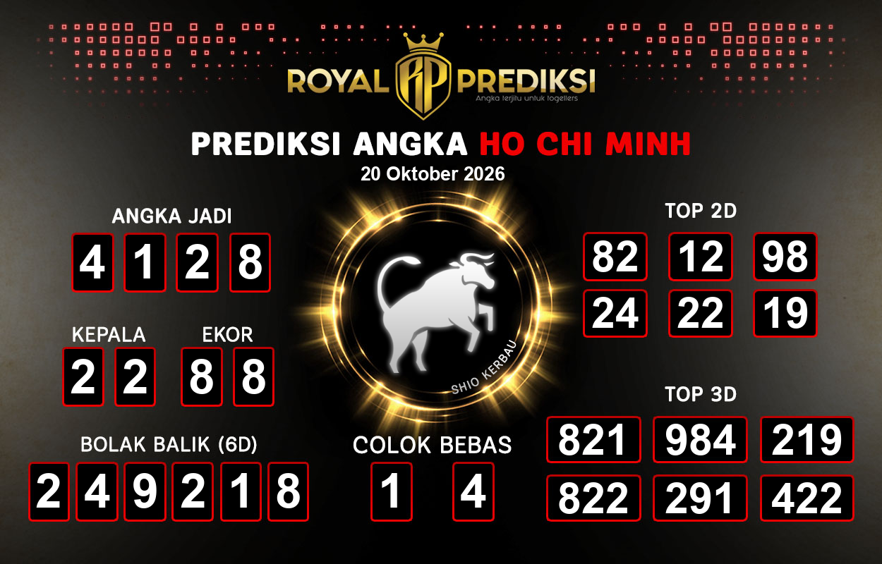 Prediksi-HO-CHI-MINH-20-Oktober-2026-Hari-Selasa.png