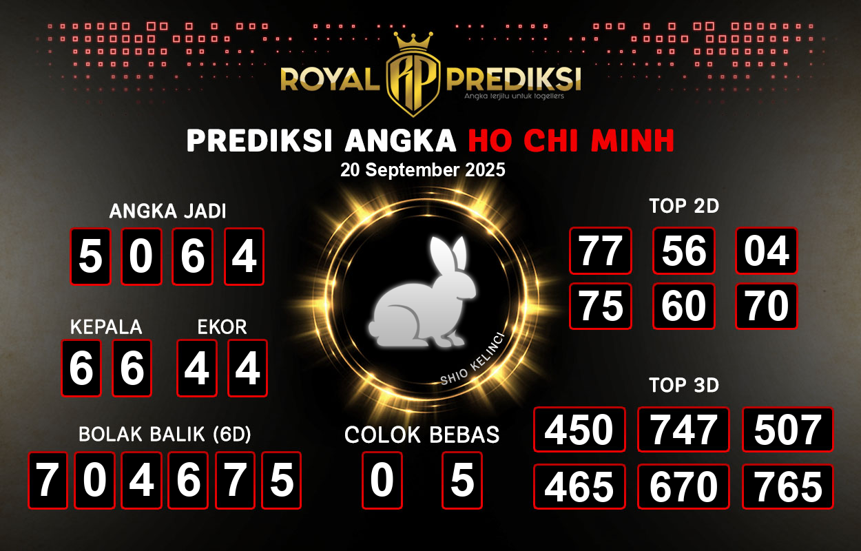 Prediksi-HO-CHI-MINH-20-September-2025-Hari-Sabtu.png