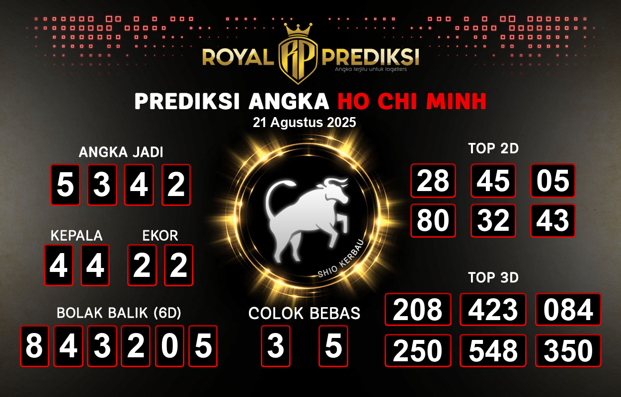 Prediksi-HO-CHI-MINH-21-Agustus-2025-Hari-Kamis.png