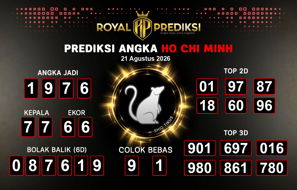 Prediksi-HO-CHI-MINH-21-Agustus-2026-Hari-Jumat.png