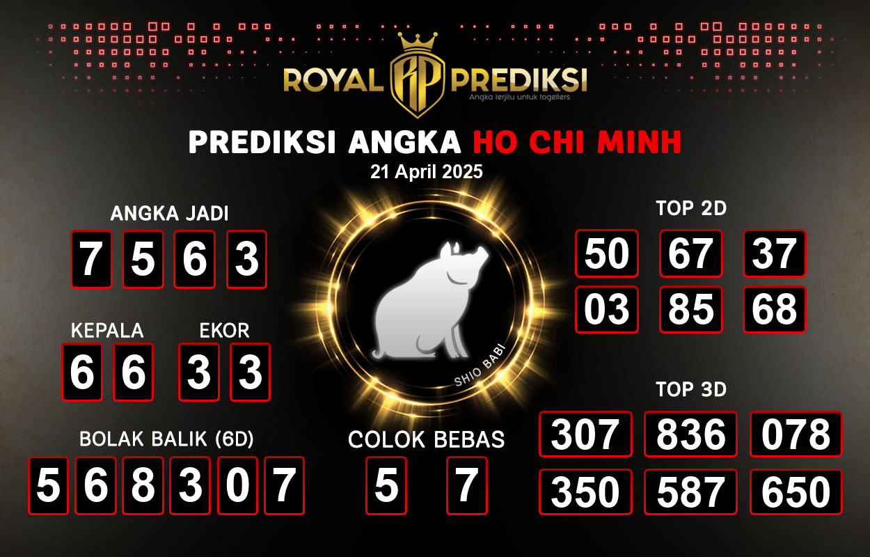 Prediksi-HO-CHI-MINH-21-April-2025-Hari-Senin.png