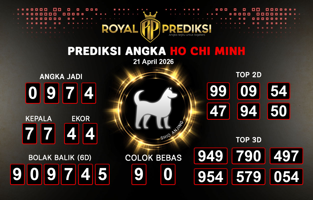 Prediksi-HO-CHI-MINH-21-April-2026-Hari-Selasa.png