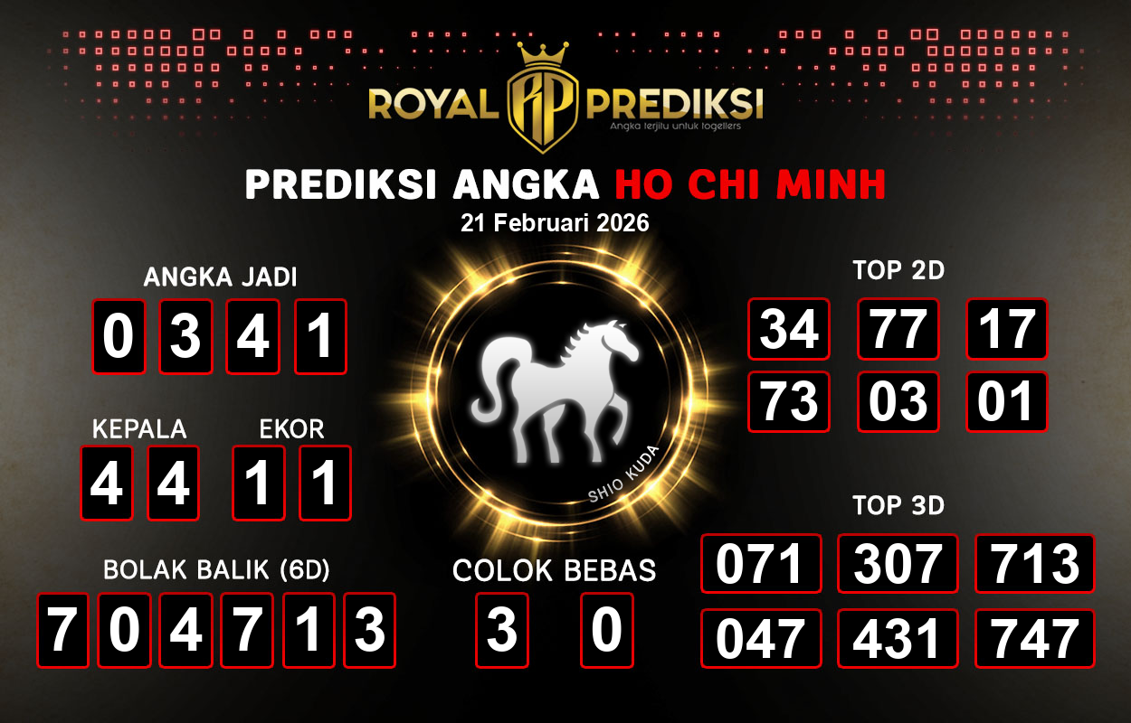 Prediksi-HO-CHI-MINH-21-Februari-2026-Hari-Sabtu.png