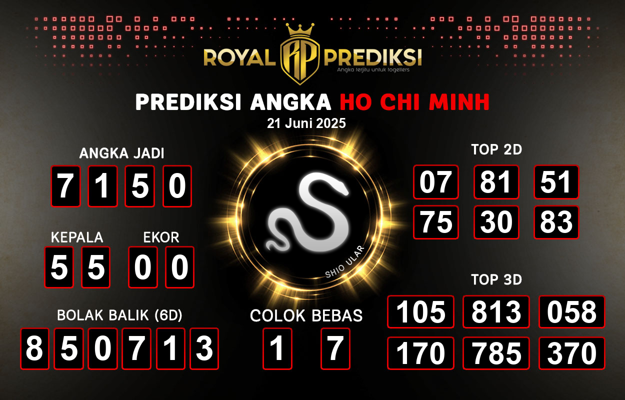 Prediksi-HO-CHI-MINH-21-Juni-2025-Hari-Sabtu.png