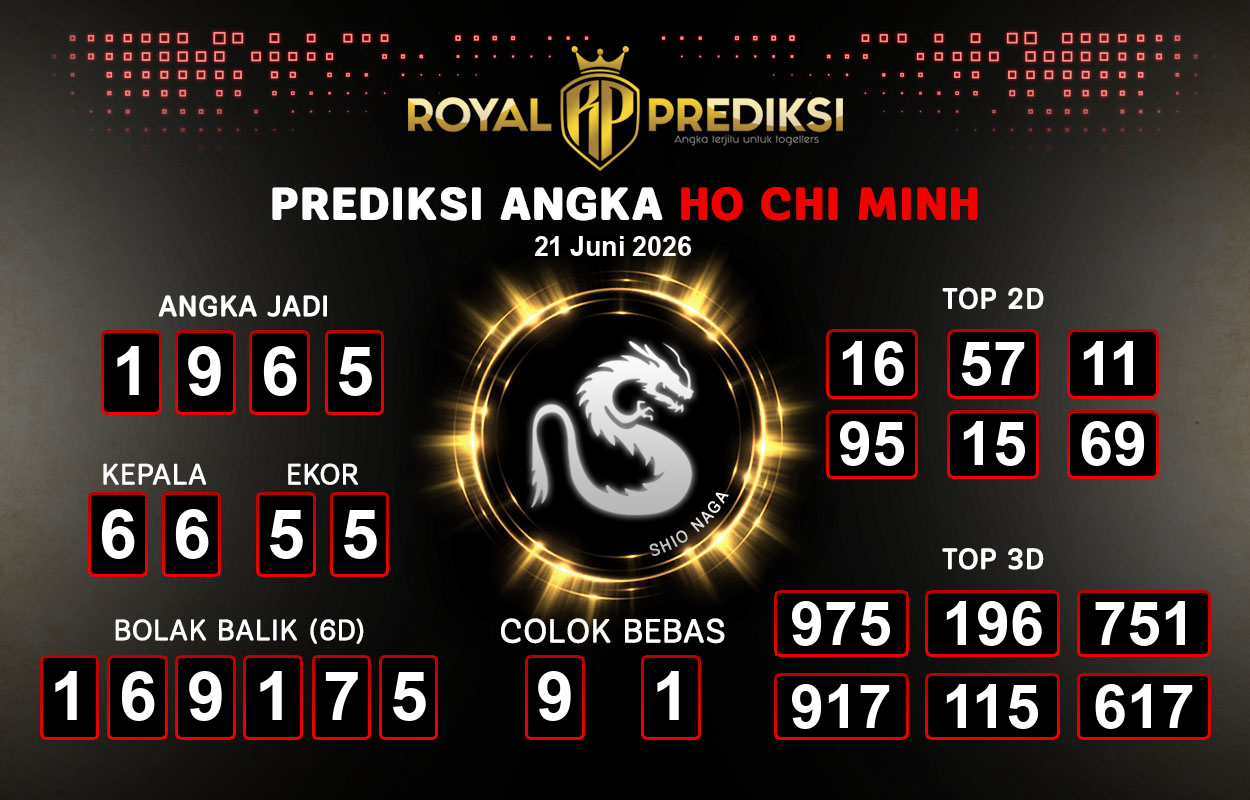 Prediksi-HO-CHI-MINH-21-Juni-2026-Hari-Minggu.png