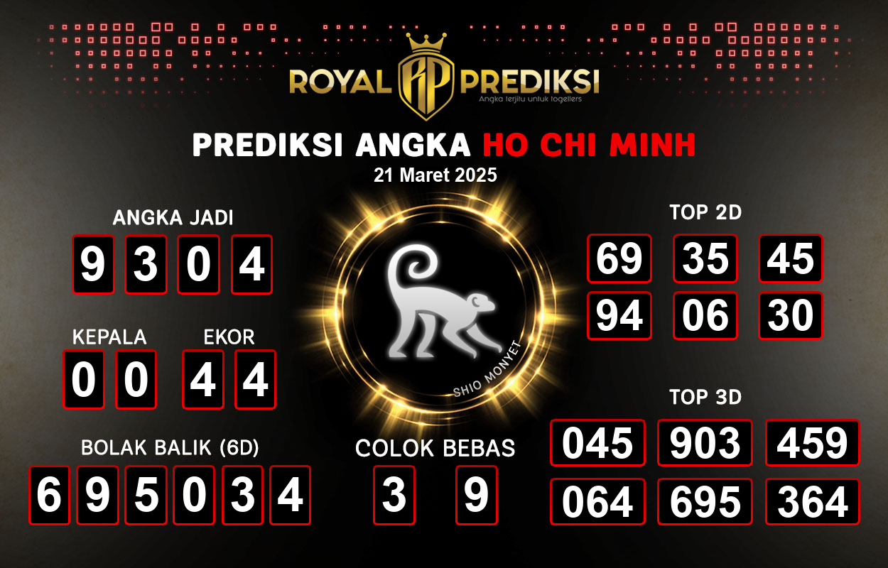 Prediksi-HO-CHI-MINH-21-Maret-2025-Hari-Jumat.png