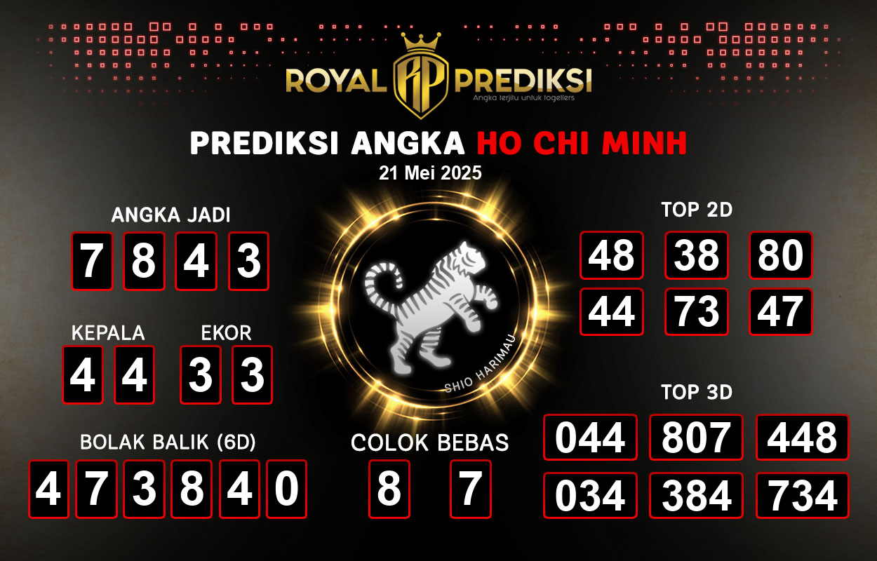 Prediksi-HO-CHI-MINH-21-Mei-2025-Hari-Rabu.png