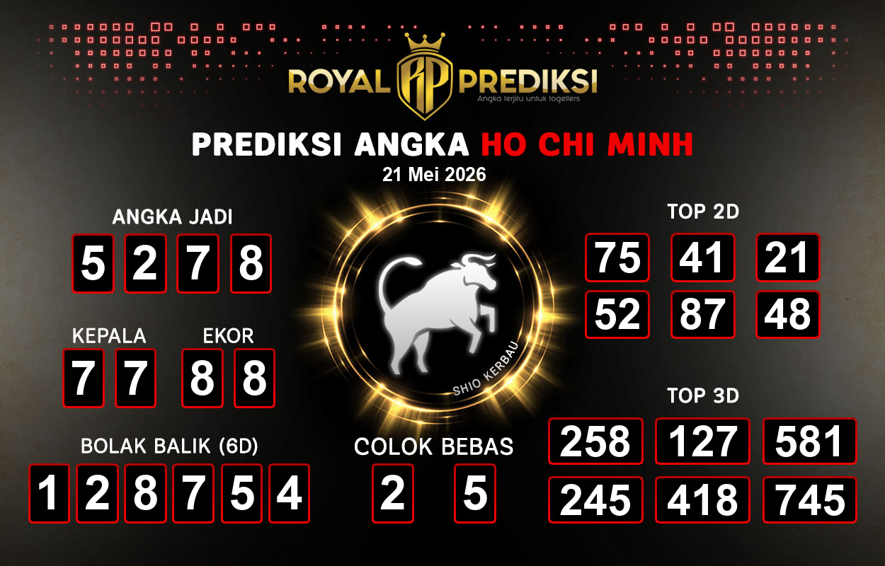 Prediksi-HO-CHI-MINH-21-Mei-2026-Hari-Kamis.png