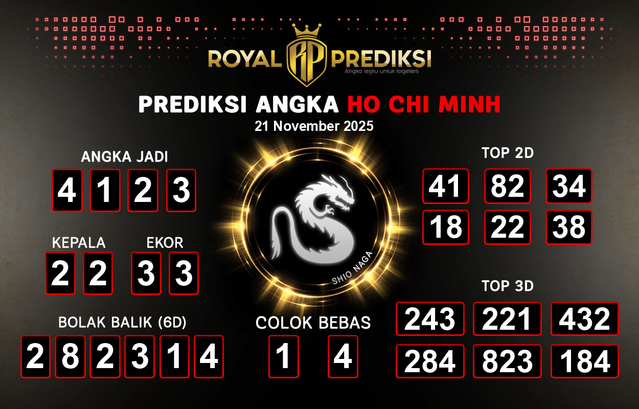 Prediksi-HO-CHI-MINH-21-November-2025-Hari-Jumat.png