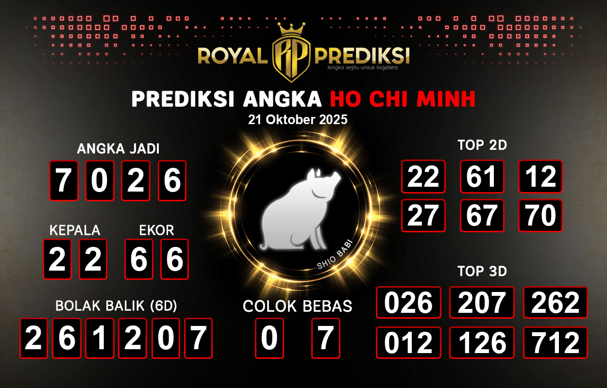 Prediksi-HO-CHI-MINH-21-Oktober-2025-Hari-Selasa.png