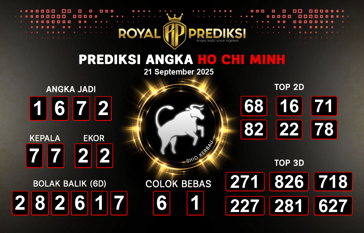 Prediksi-HO-CHI-MINH-21-September-2025-Hari-Minggu.png