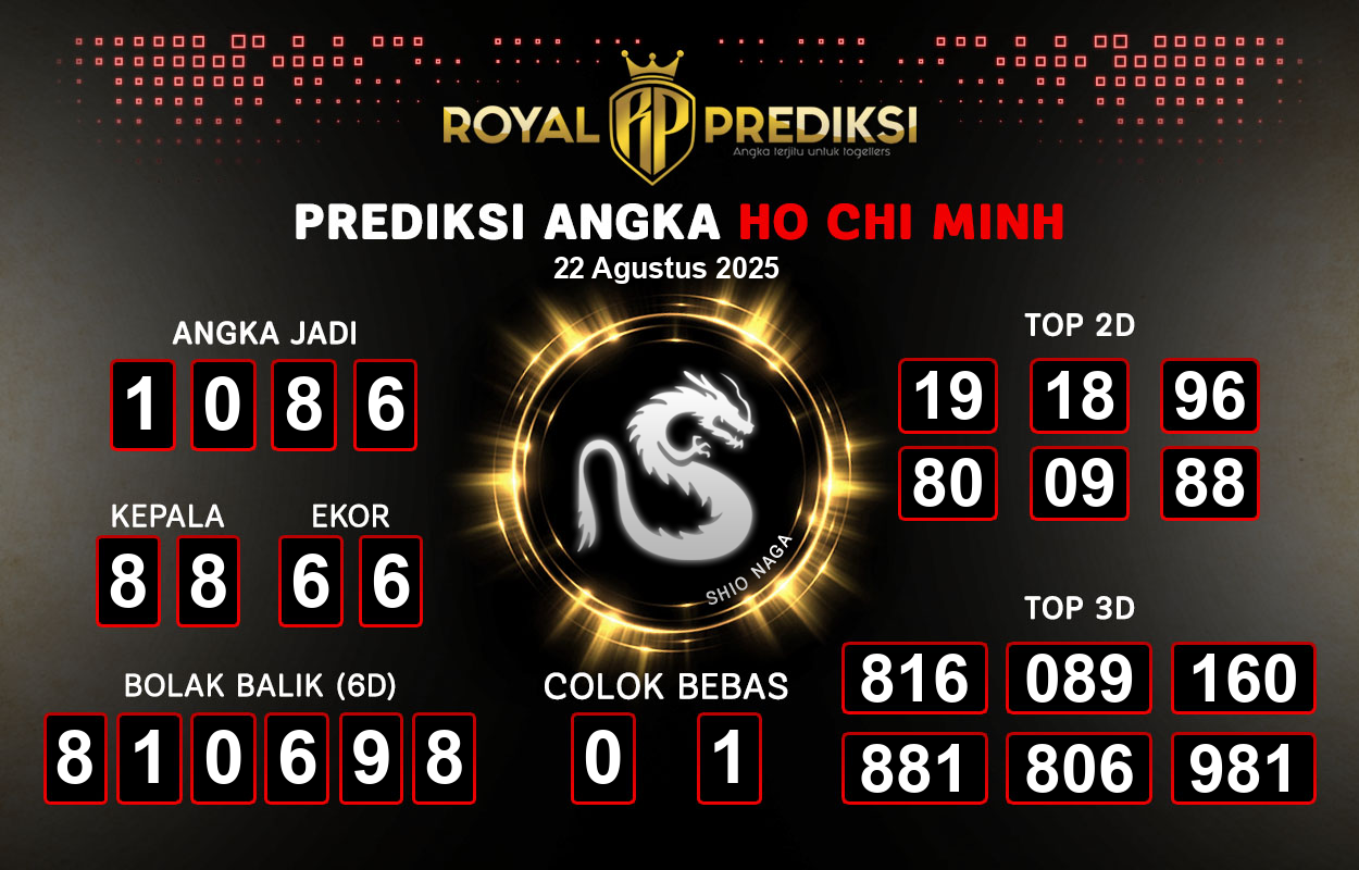Prediksi-HO-CHI-MINH-22-Agustus-2025-Hari-Jumat.png