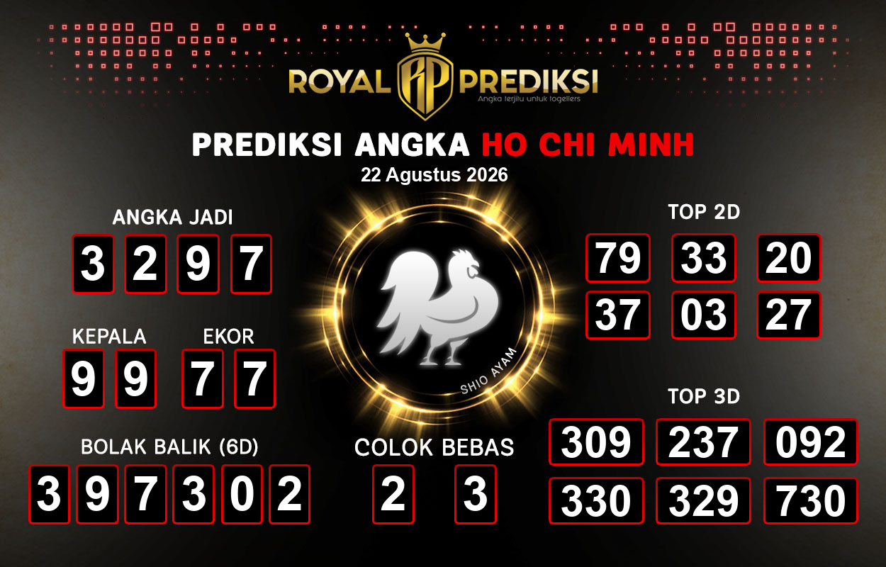 Prediksi-HO-CHI-MINH-22-Agustus-2026-Hari-Sabtu.png