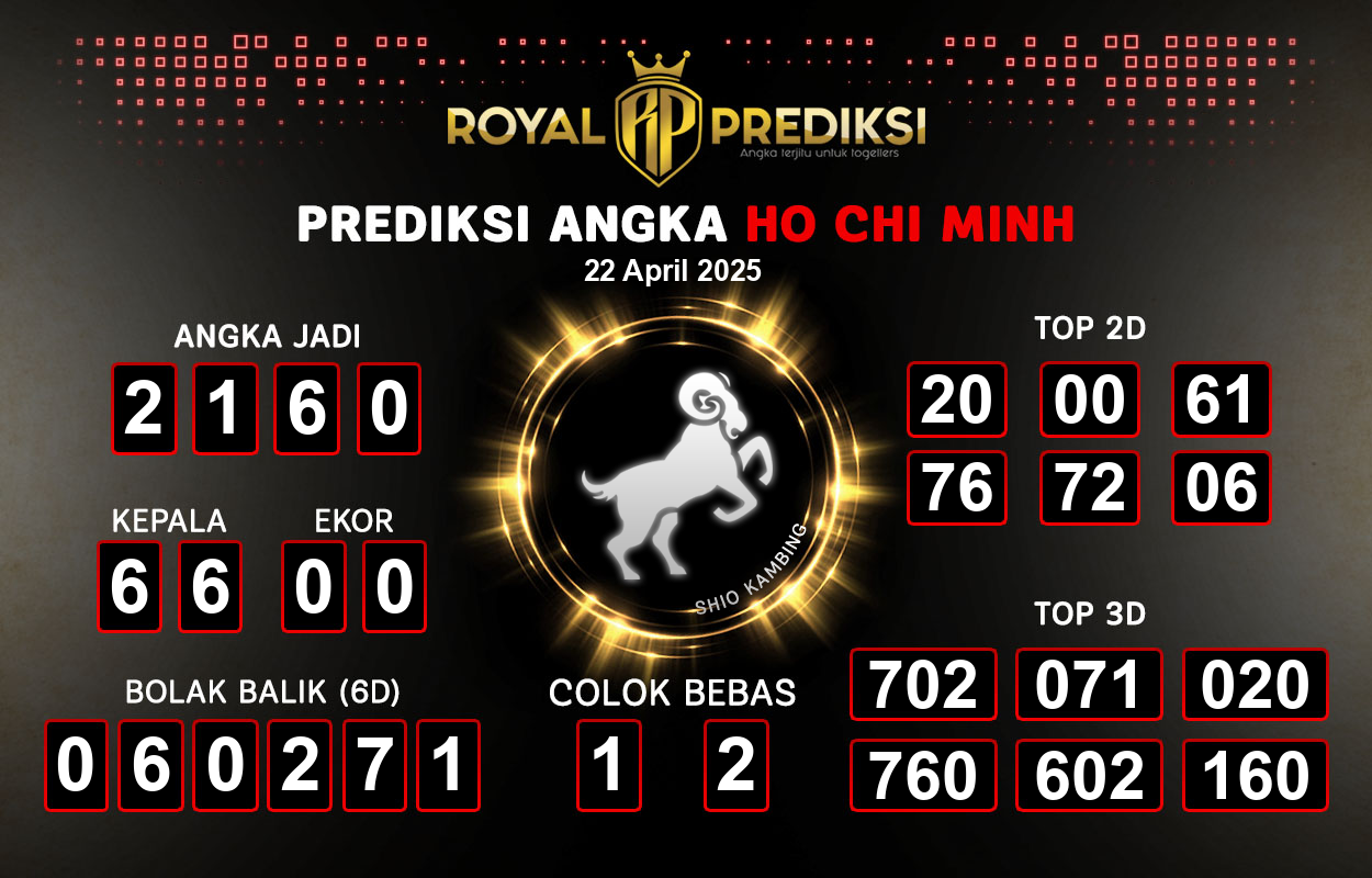 Prediksi-HO-CHI-MINH-22-April-2025-Hari-Selasa.png