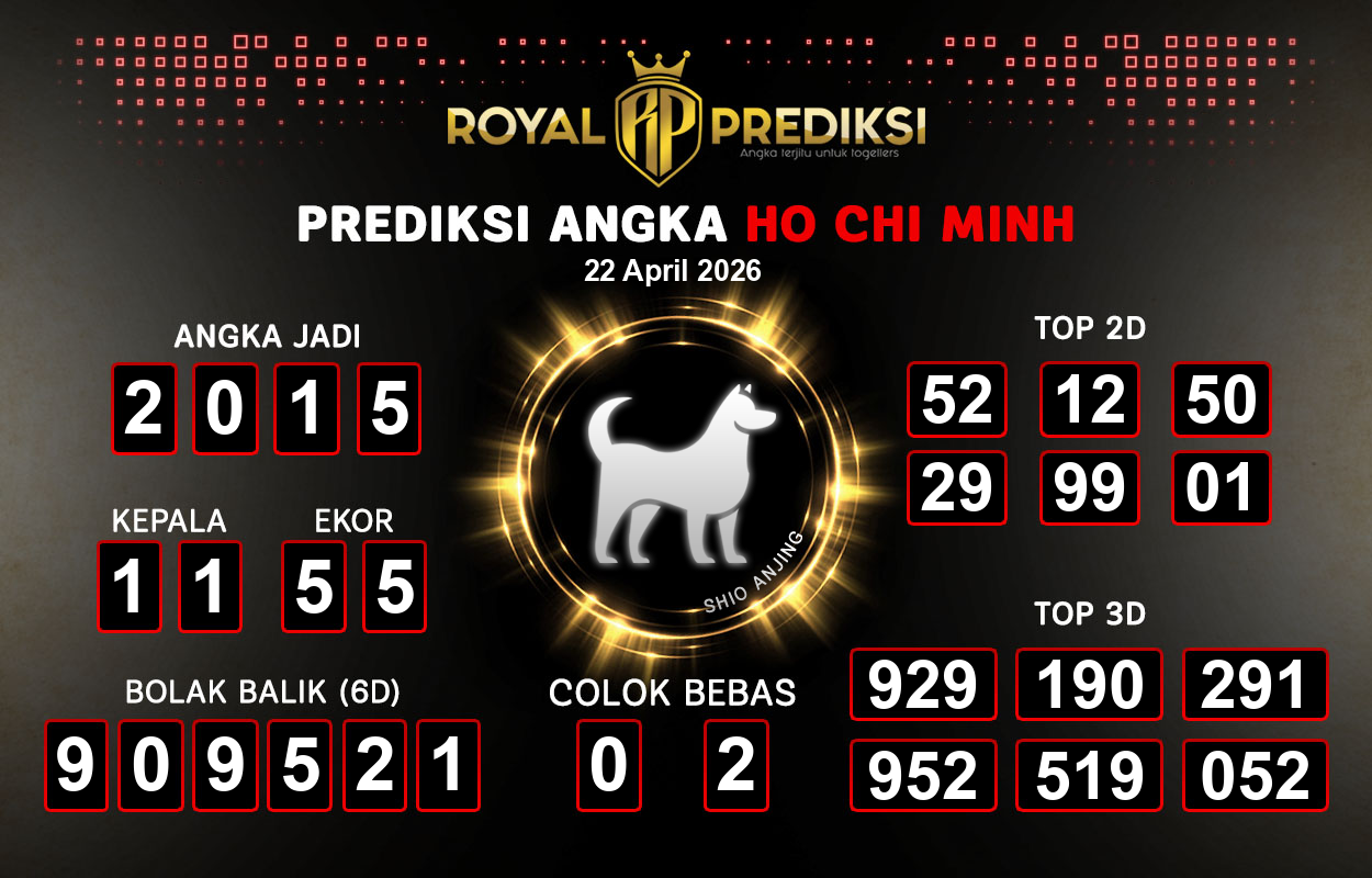 Prediksi-HO-CHI-MINH-22-April-2026-Hari-Rabu.png
