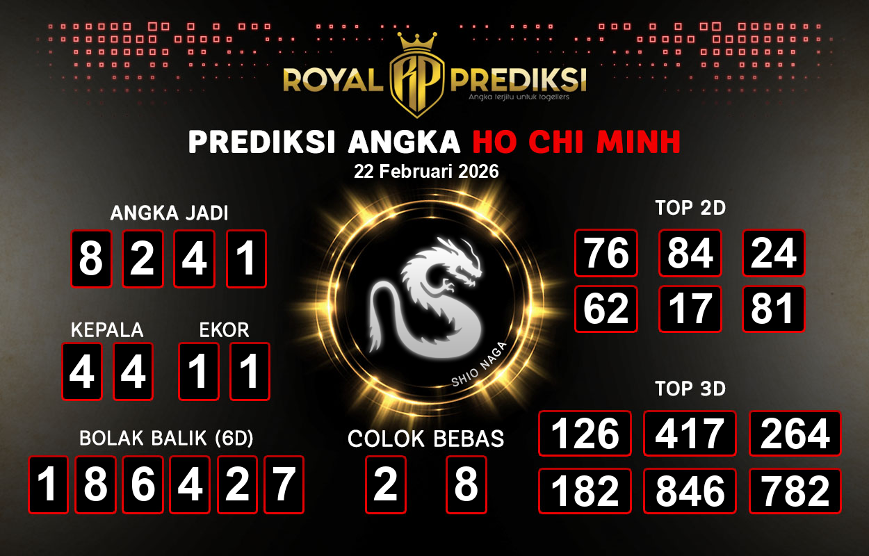Prediksi-HO-CHI-MINH-22-Februari-2026-Hari-Minggu.png