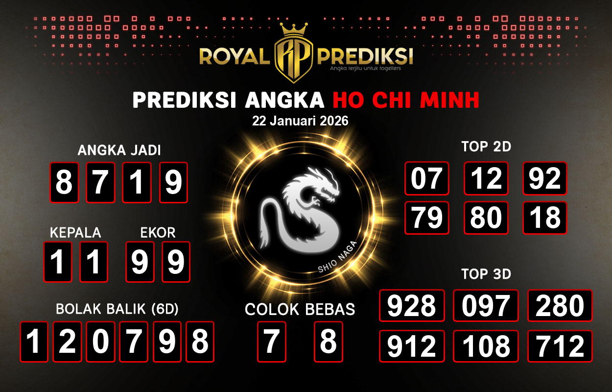 Prediksi-HO-CHI-MINH-22-Januari-2026-Hari-Kamis.png