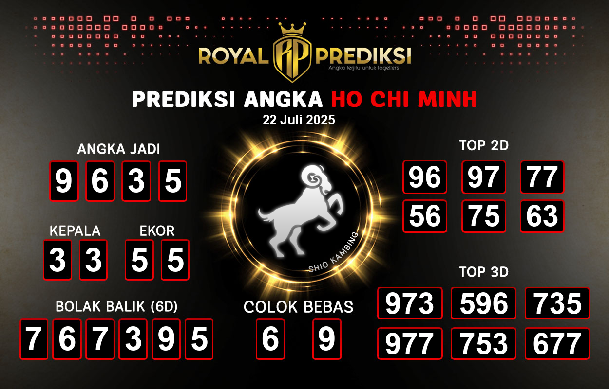 Prediksi-HO-CHI-MINH-22-Juli-2025-Hari-Selasa.png