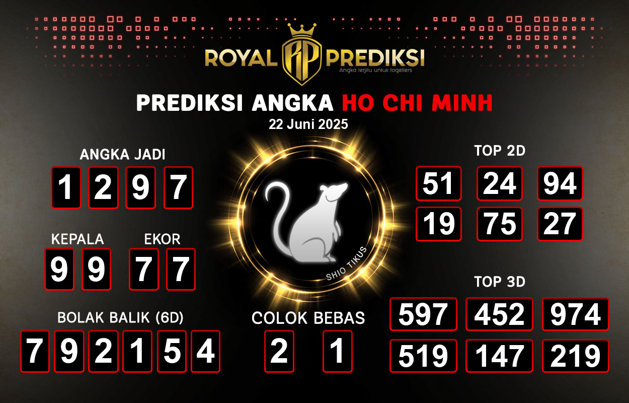 Prediksi-HO-CHI-MINH-22-Juni-2025-Hari-Minggu.png