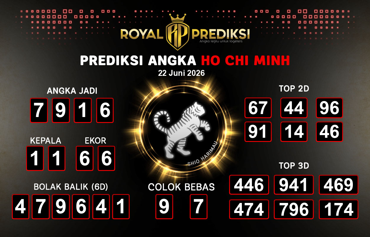 Prediksi-HO-CHI-MINH-22-Juni-2026-Hari-Senin.png