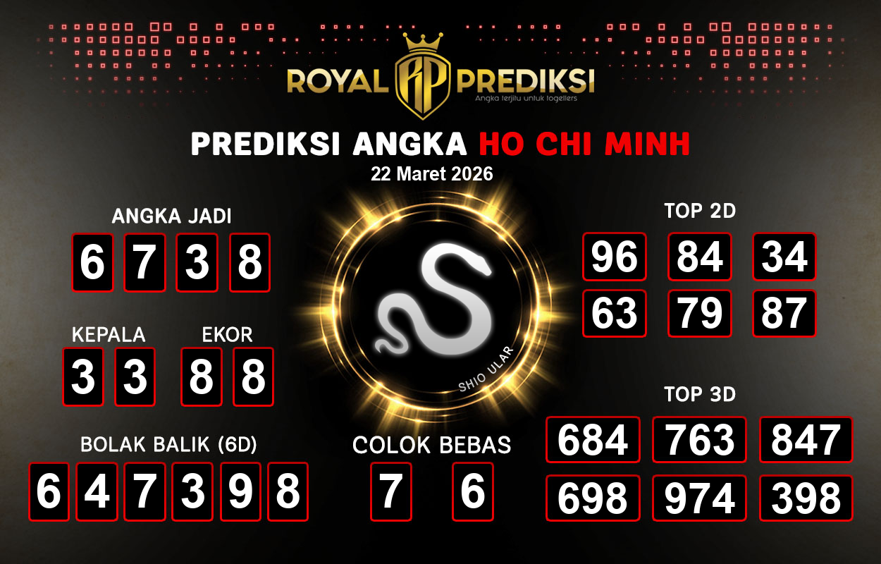 Prediksi-HO-CHI-MINH-22-Maret-2026-Hari-Minggu.png