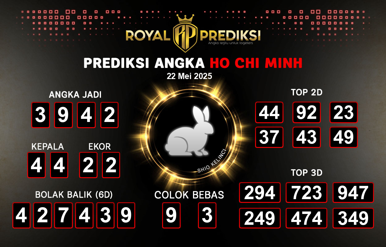Prediksi-HO-CHI-MINH-22-Mei-2025-Hari-Kamis.png