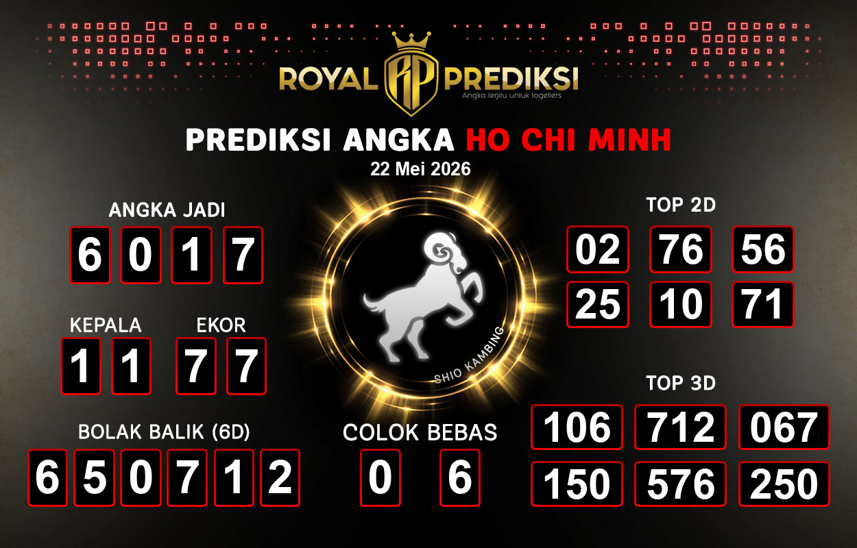 Prediksi-HO-CHI-MINH-22-Mei-2026-Hari-Jumat.png