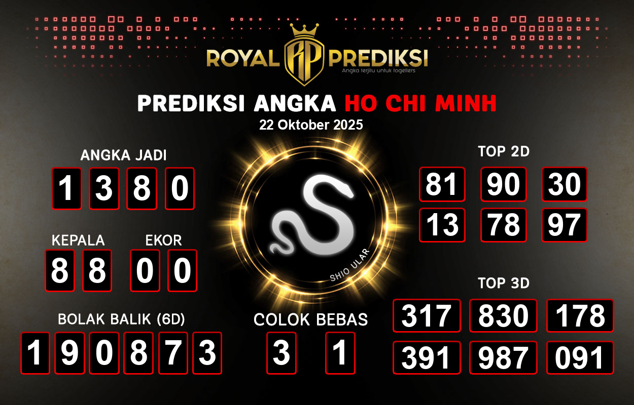 Prediksi-HO-CHI-MINH-22-Oktober-2025-Hari-Rabu.png