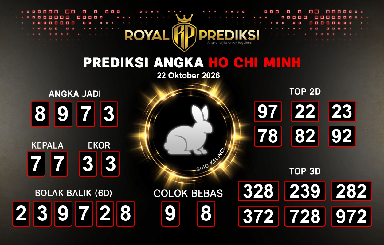 Prediksi-HO-CHI-MINH-22-Oktober-2026-Hari-Kamis.png