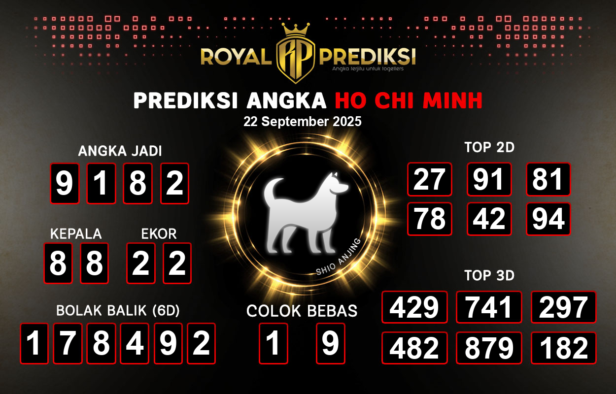 Prediksi-HO-CHI-MINH-22-September-2025-Hari-Senin.png