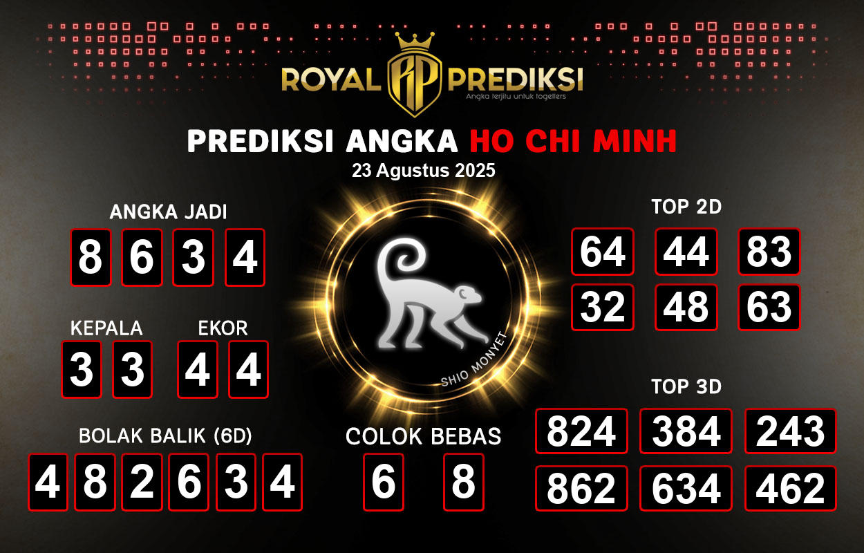 Prediksi-HO-CHI-MINH-23-Agustus-2025-Hari-Sabtu.png