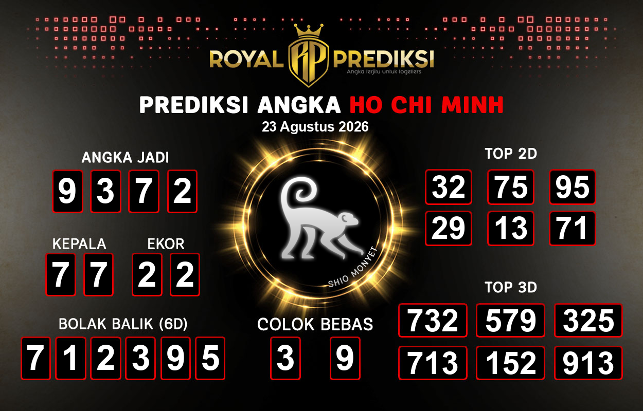Prediksi-HO-CHI-MINH-23-Agustus-2026-Hari-Minggu.png