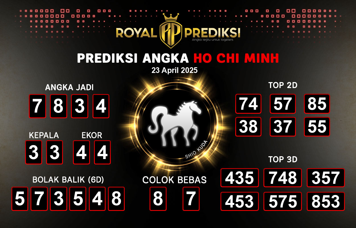 Prediksi-HO-CHI-MINH-23-April-2025-Hari-Rabu.png