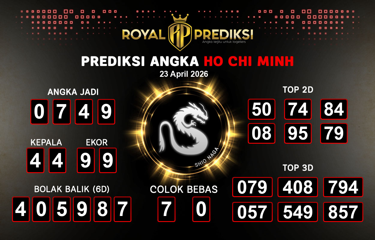 Prediksi-HO-CHI-MINH-23-April-2026-Hari-Kamis.png