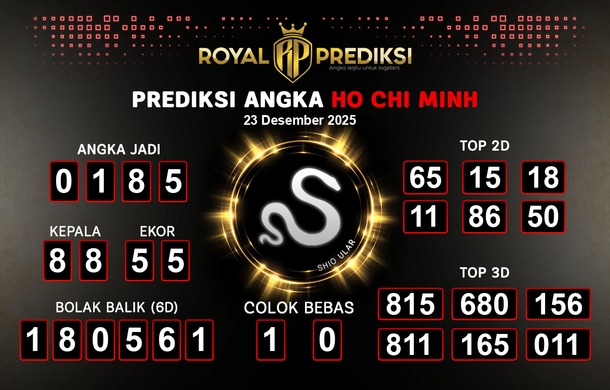 Prediksi-HO-CHI-MINH-23-Desember-2025-Hari-Selasa.png