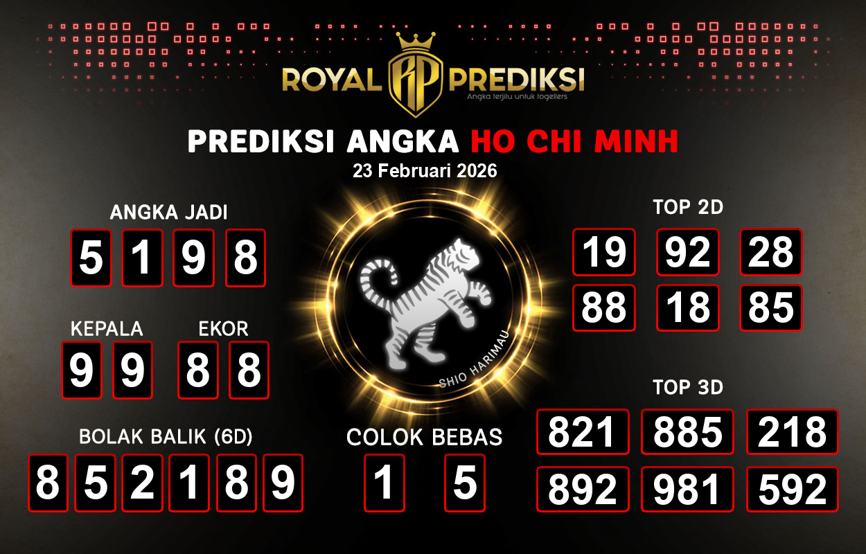 Prediksi-HO-CHI-MINH-23-Februari-2026-Hari-Senin.png