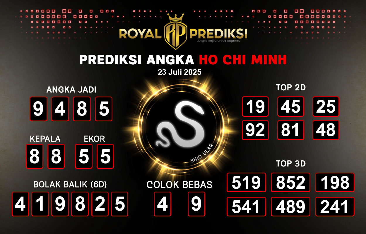 Prediksi-HO-CHI-MINH-23-Juli-2025-Hari-Rabu.png