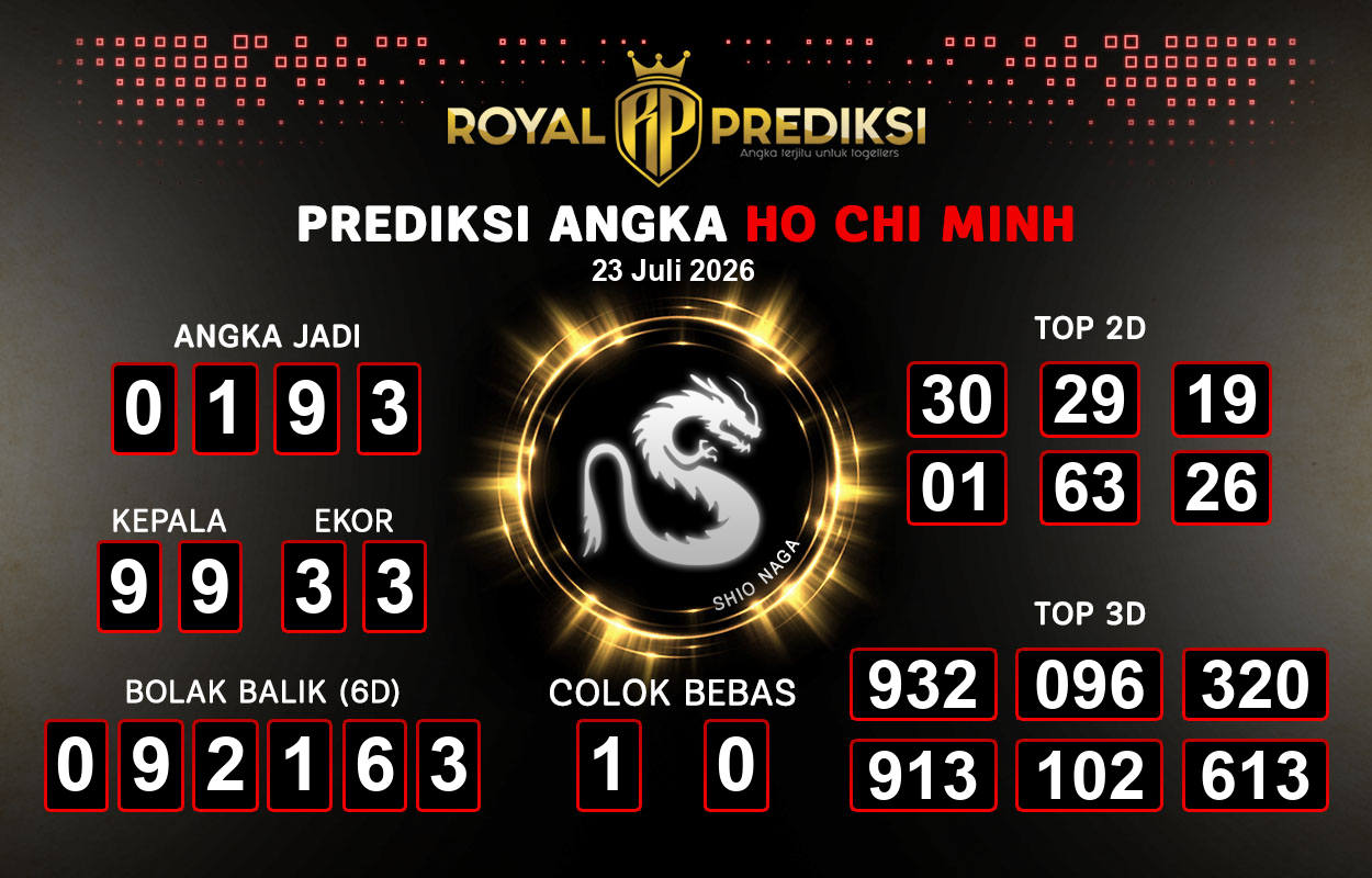 Prediksi-HO-CHI-MINH-23-Juli-2026-Hari-Kamis.png