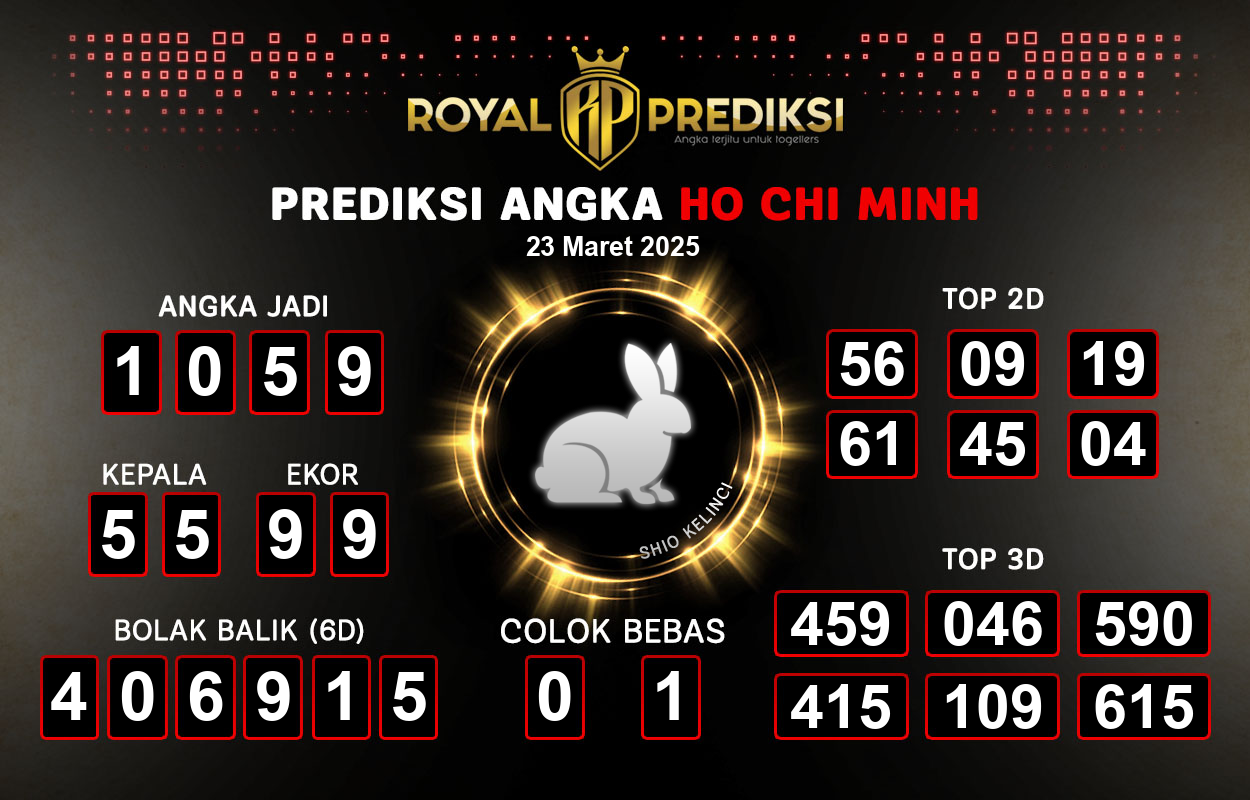 Prediksi-HO-CHI-MINH-23-Maret-2025-Hari-Minggu.png