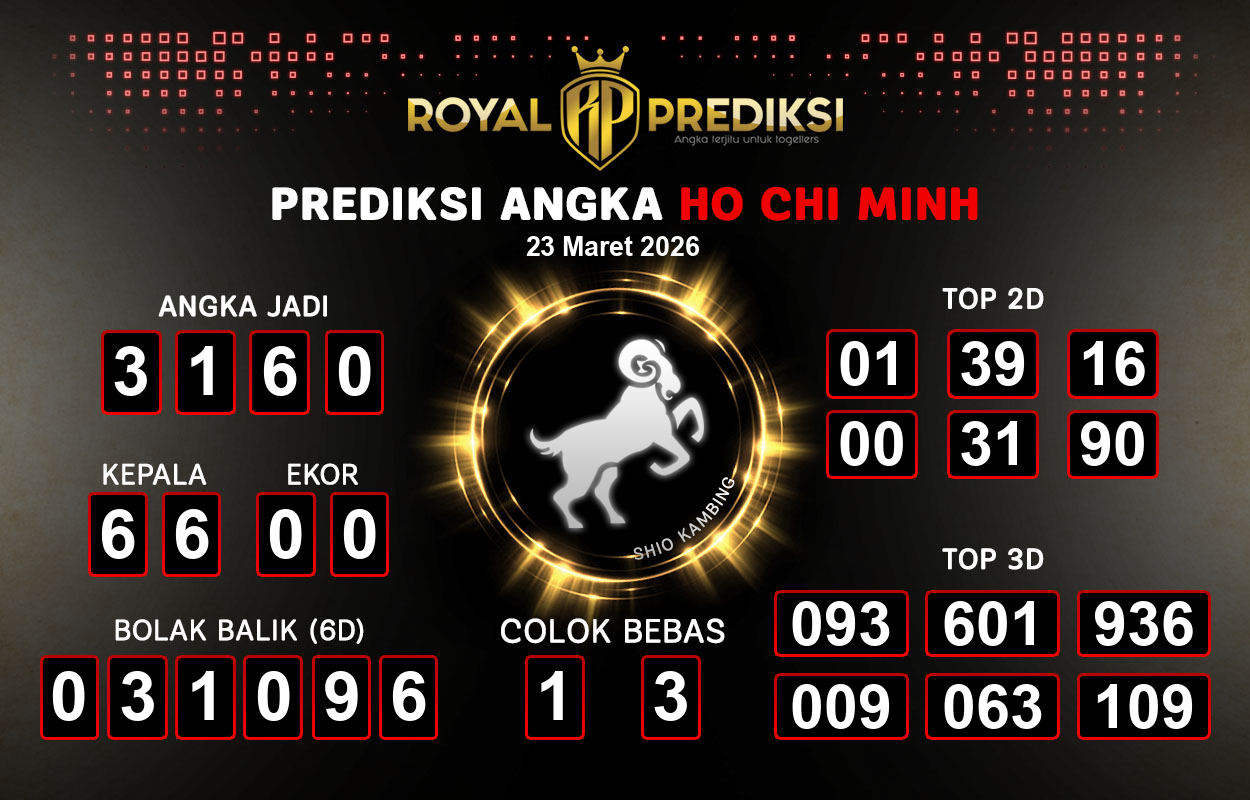 Prediksi-HO-CHI-MINH-23-Maret-2026-Hari-Senin.png