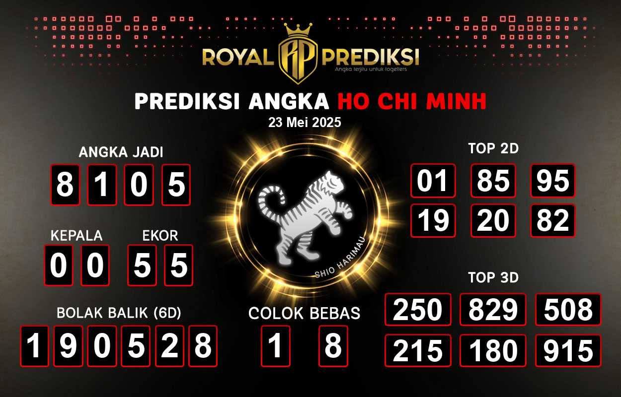 Prediksi-HO-CHI-MINH-23-Mei-2025-Hari-Jumat.png