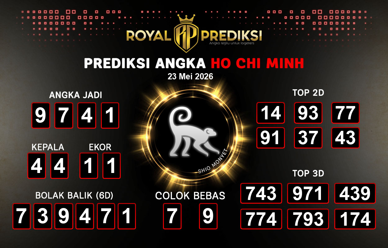 Prediksi-HO-CHI-MINH-23-Mei-2026-Hari-Sabtu.png
