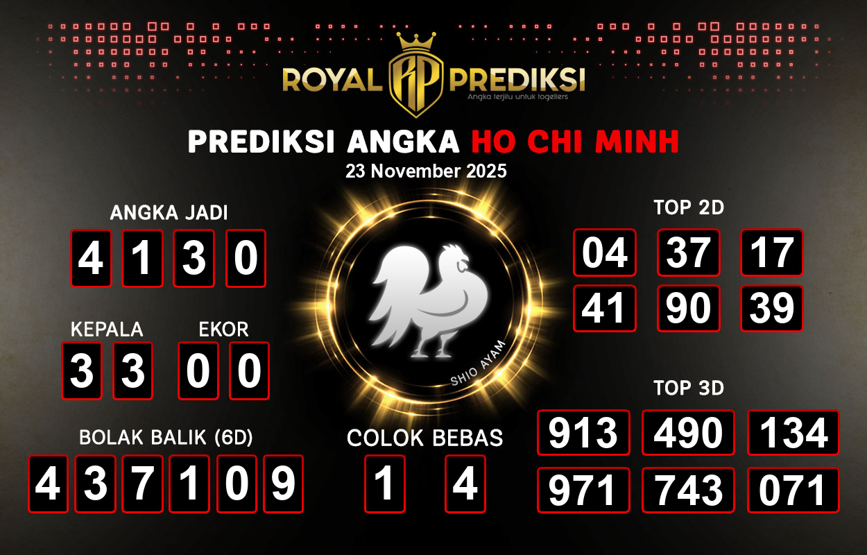 Prediksi-HO-CHI-MINH-23-November-2025-Hari-Minggu.png