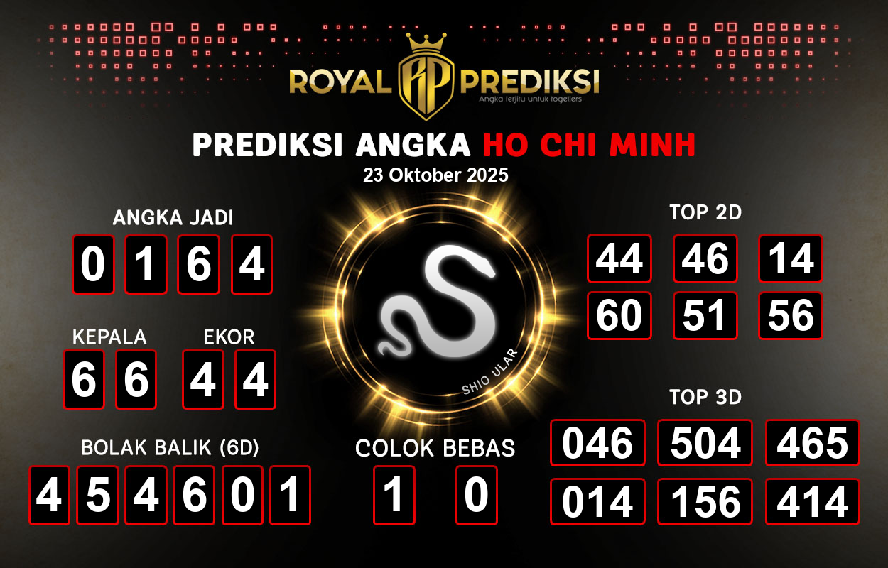 Prediksi-HO-CHI-MINH-23-Oktober-2025-Hari-Kamis.png