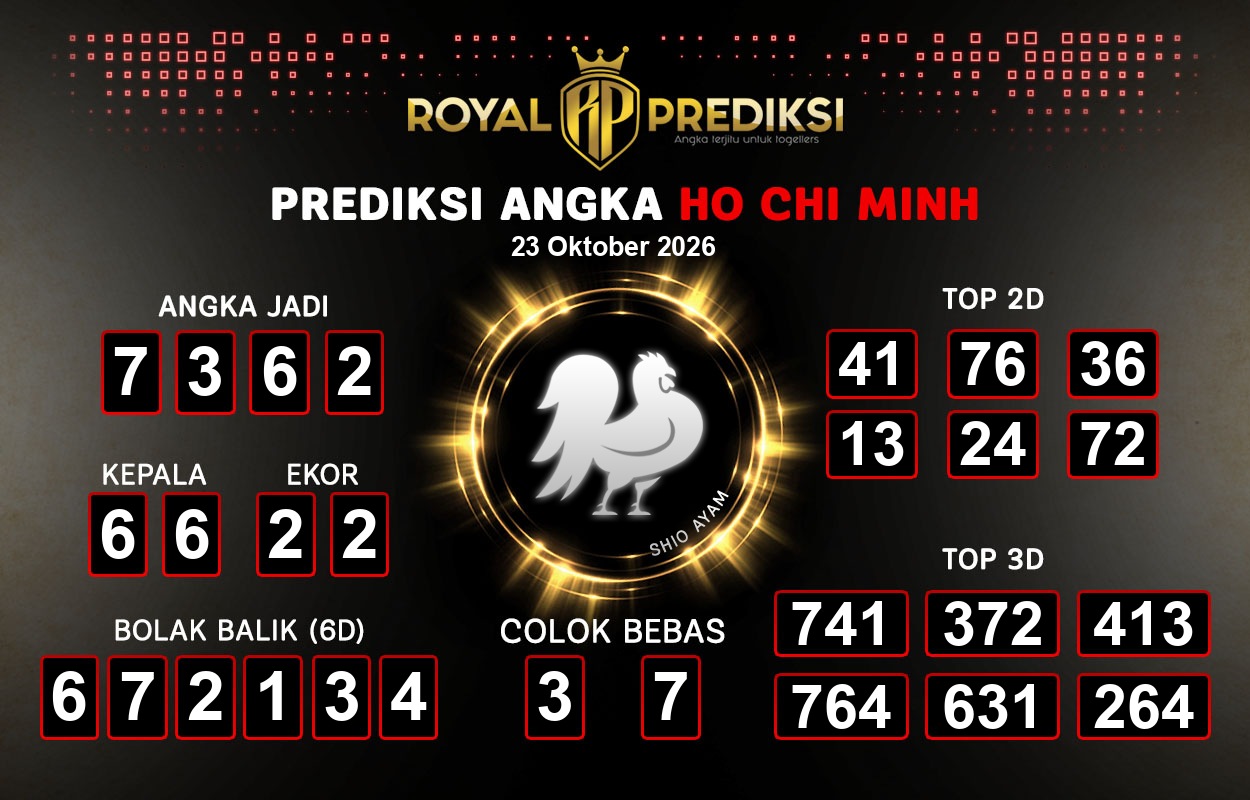Prediksi-HO-CHI-MINH-23-Oktober-2026-Hari-Jumat.png