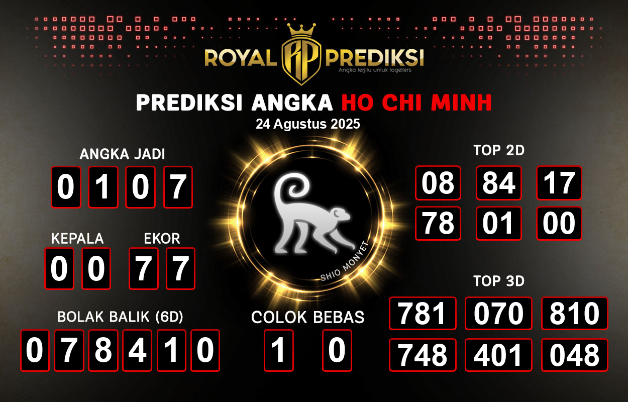 Prediksi-HO-CHI-MINH-24-Agustus-2025-Hari-Minggu.png