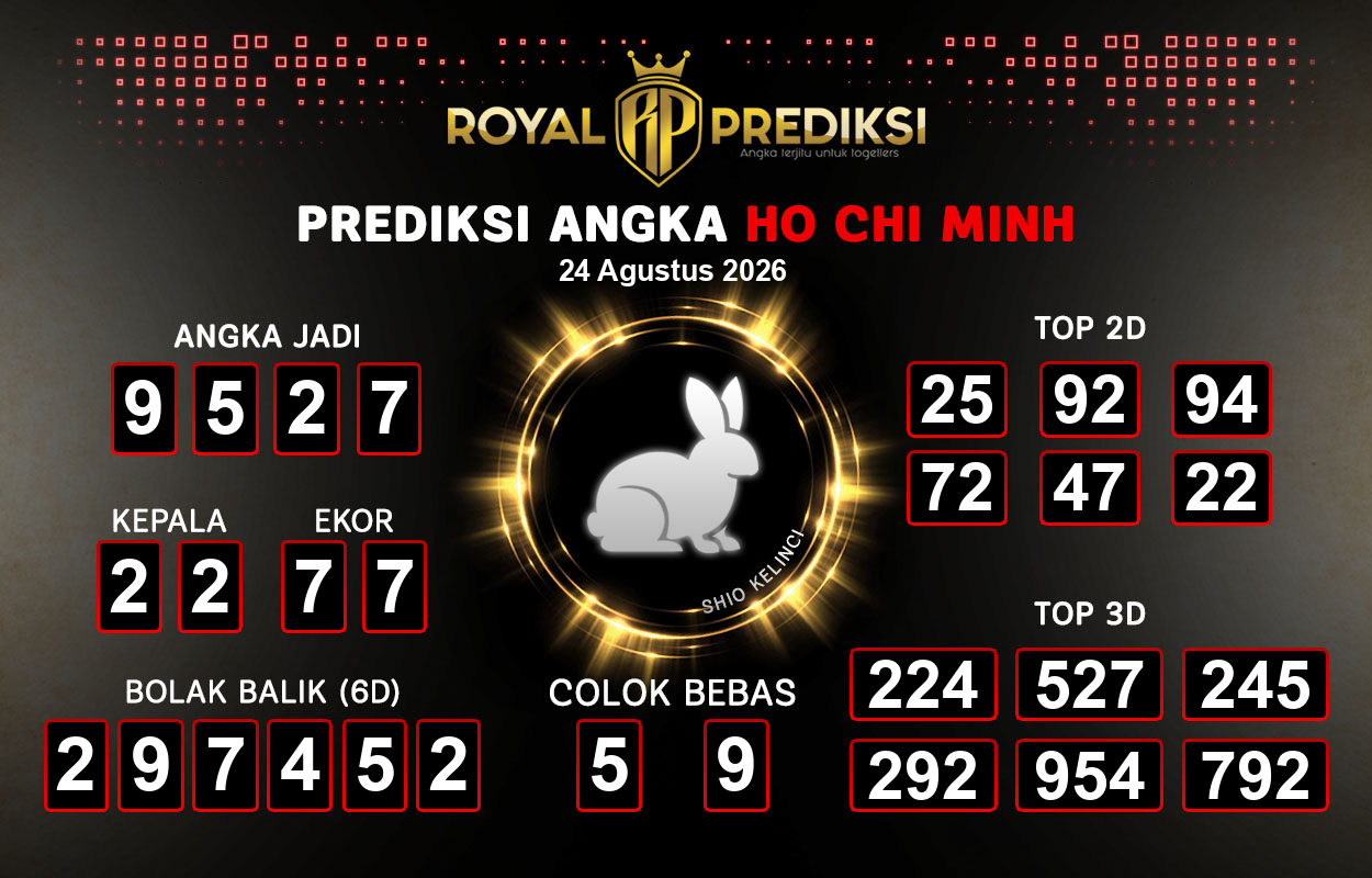 Prediksi-HO-CHI-MINH-24-Agustus-2026-Hari-Senin.png